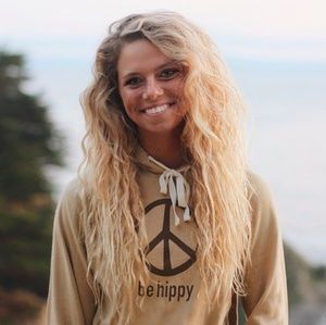 Meet your Posher, Jasmine